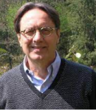 Maurizio Bettini